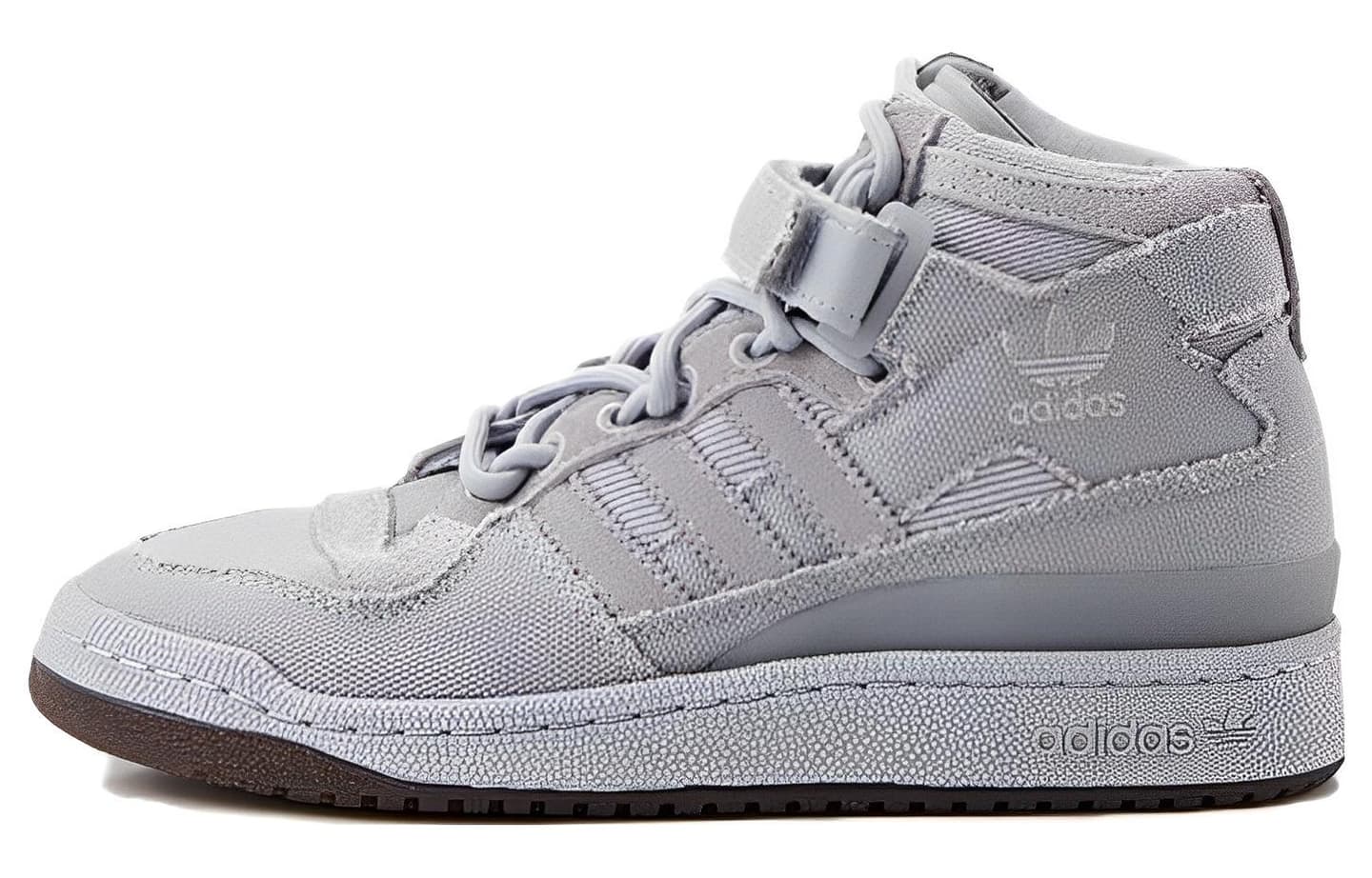 adidas Forum Mid