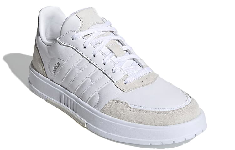 adidas neo Courtmaster