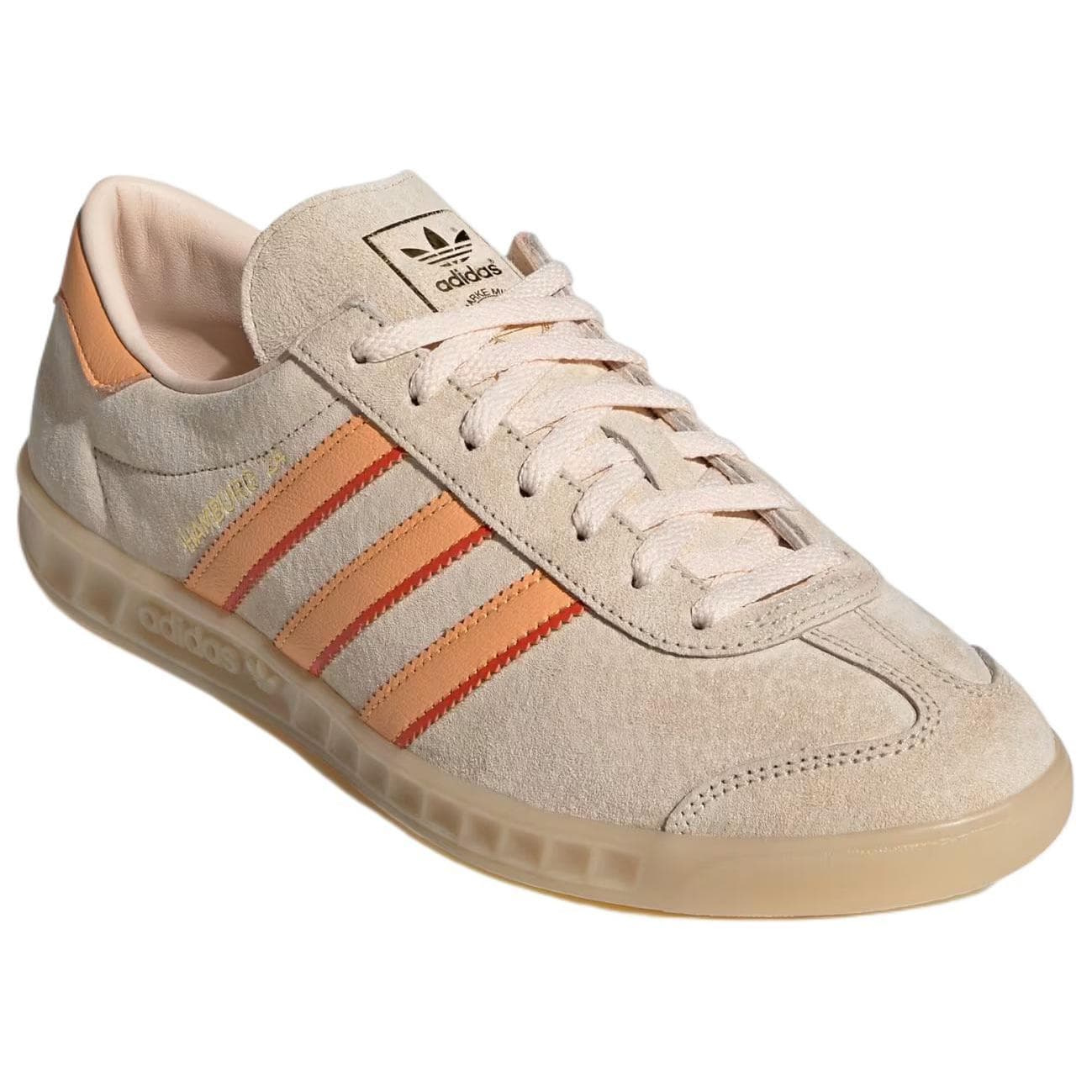 adidas Hamburg 24