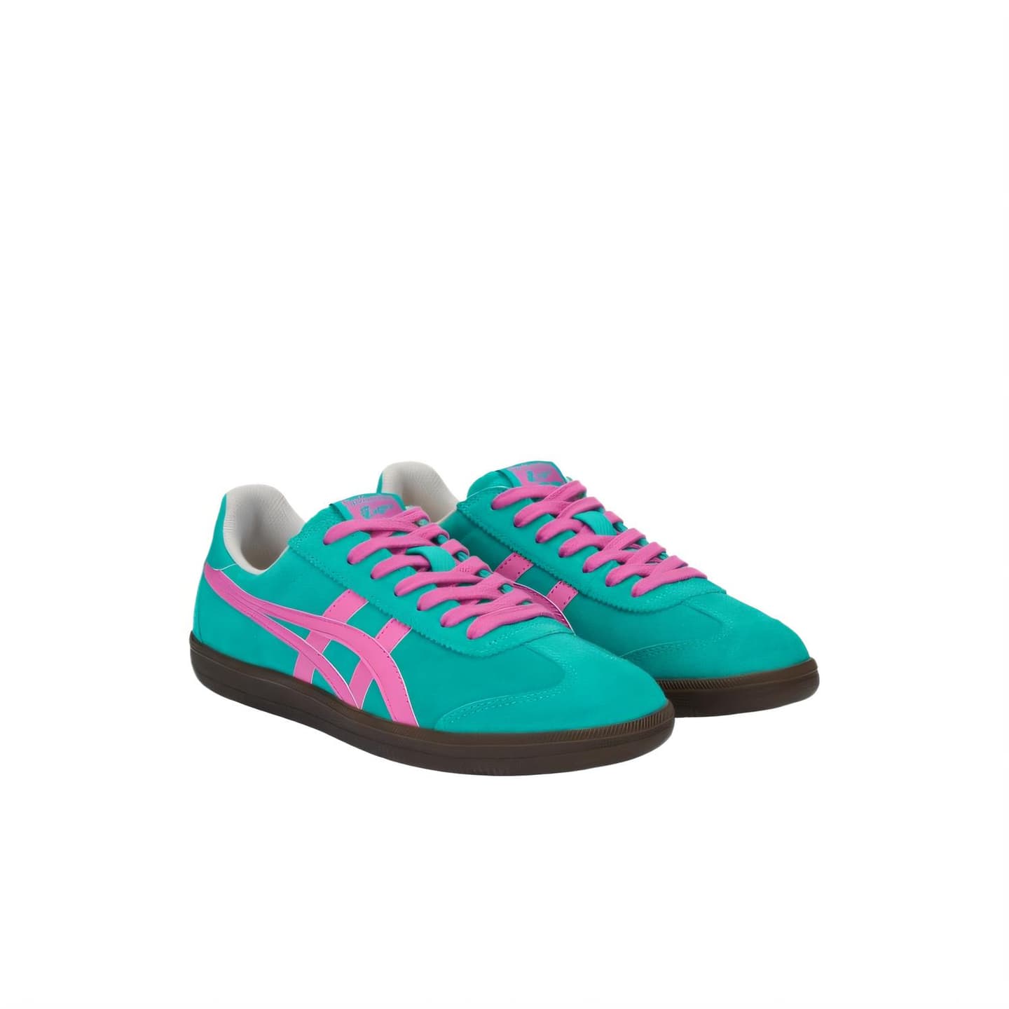 Onitsuka Tiger Tokuten