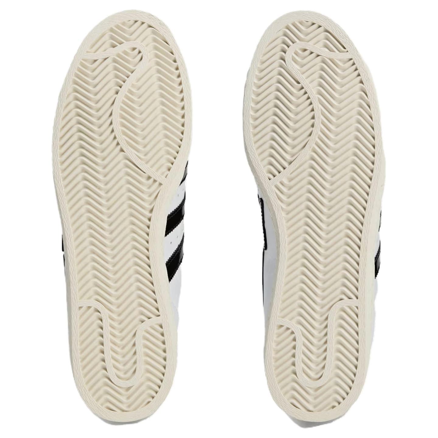 BAPE x Adidas Superstar "White"