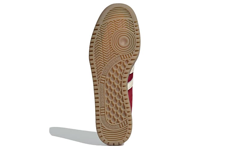 adidas Bermuda