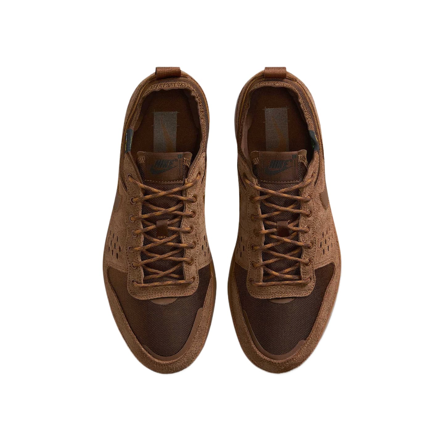 Nike C1TY Premium CORDURA