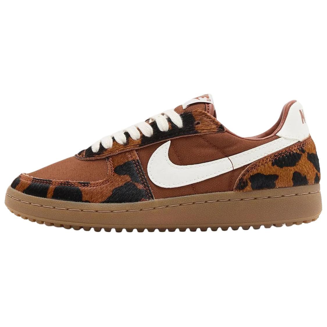 Nike Field General