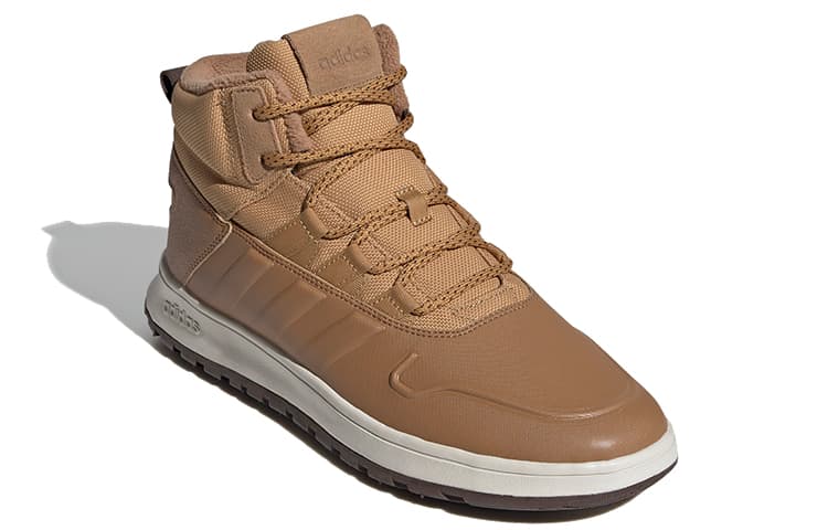 adidas neo FUSION STORM