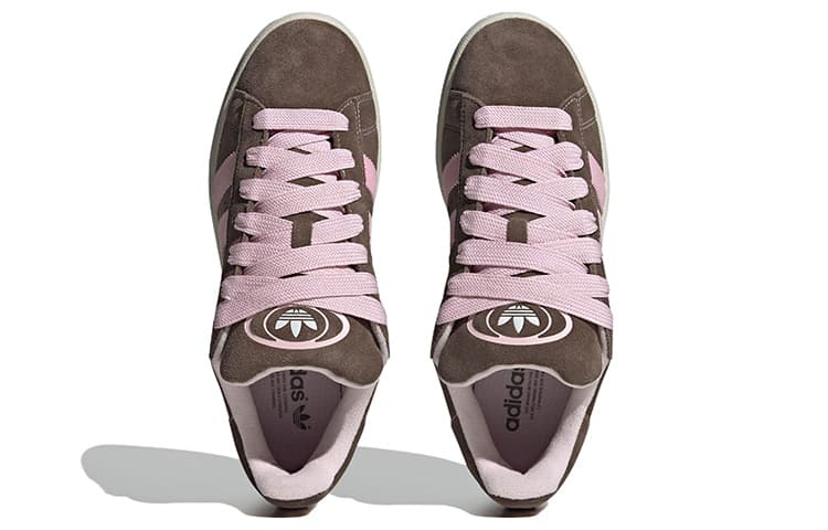 adidas Campus 00s
