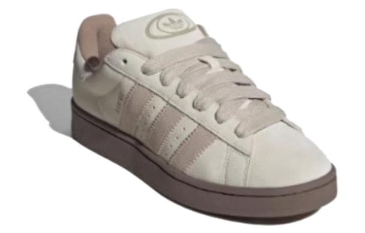 adidas Campus Beige
