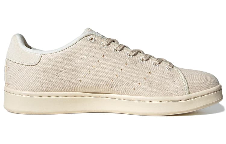 adidas originals StanSmith H