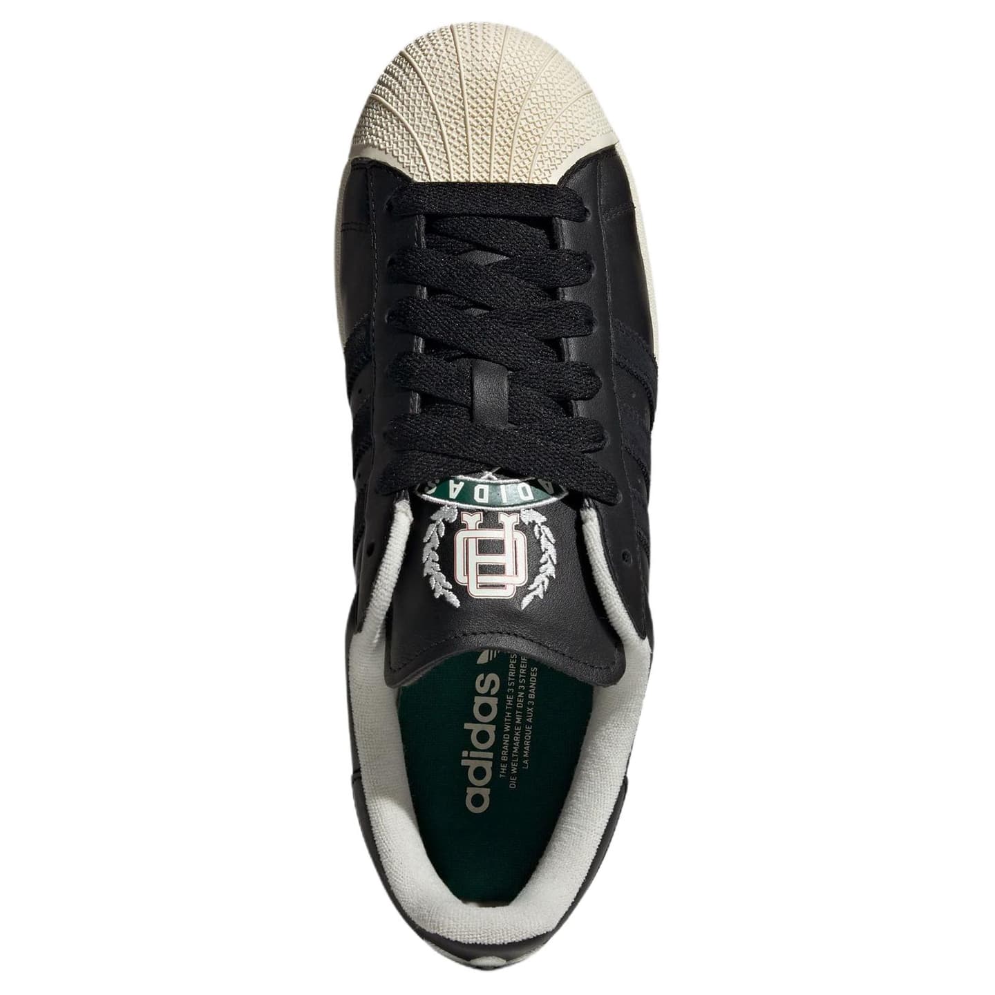adidas Superstar 2