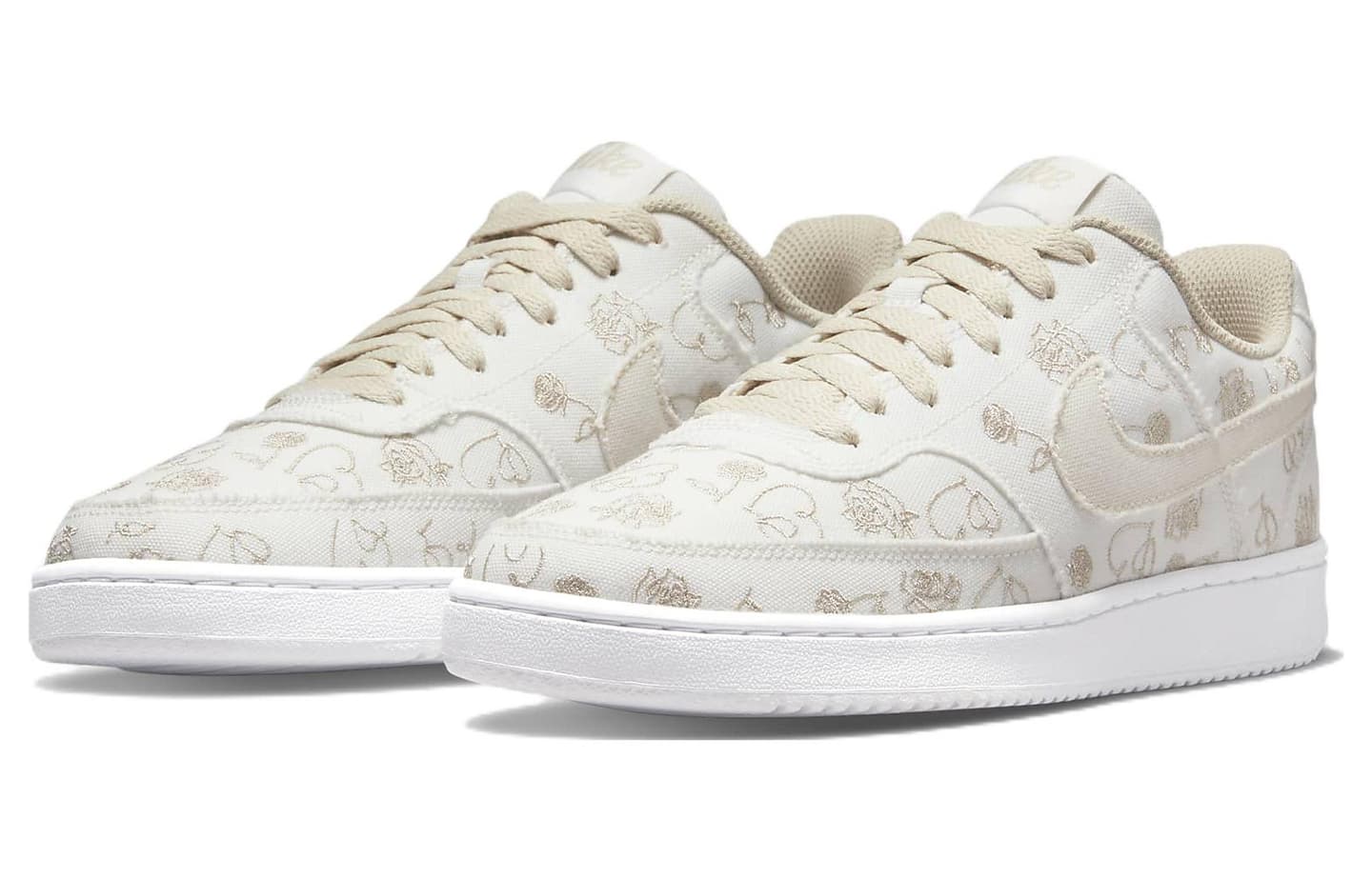 Nike Valentine's Day