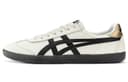 Onitsuka Tiger Tokuten White Black