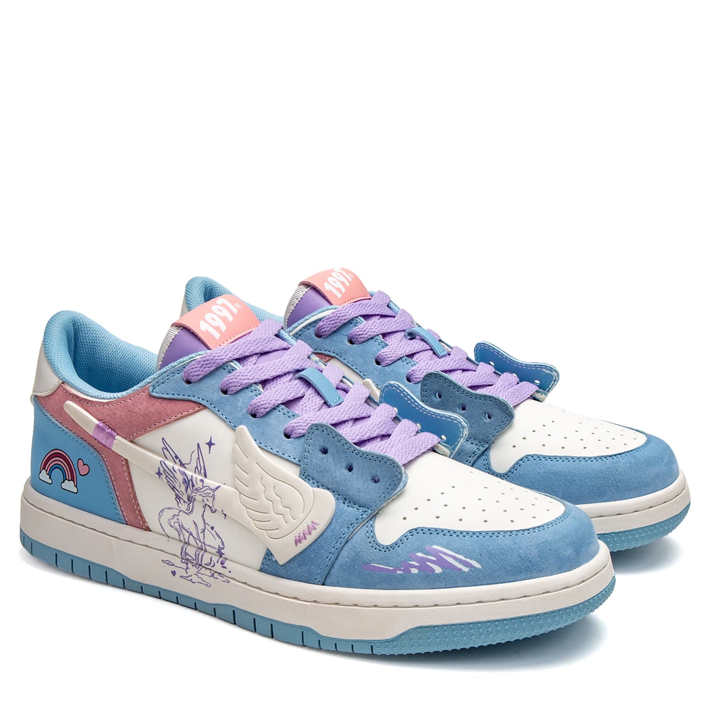 Youthloser