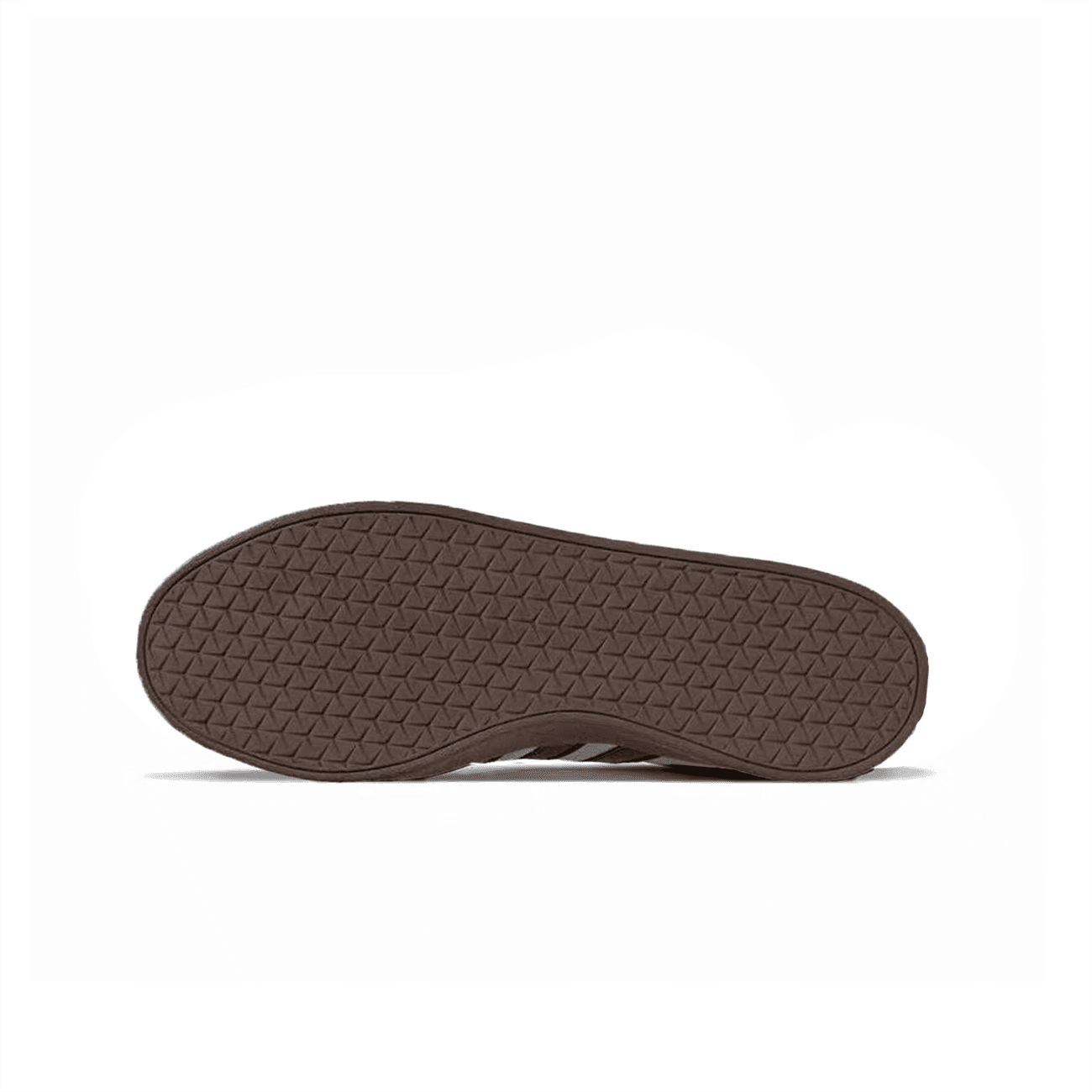 adidas neo VL Court