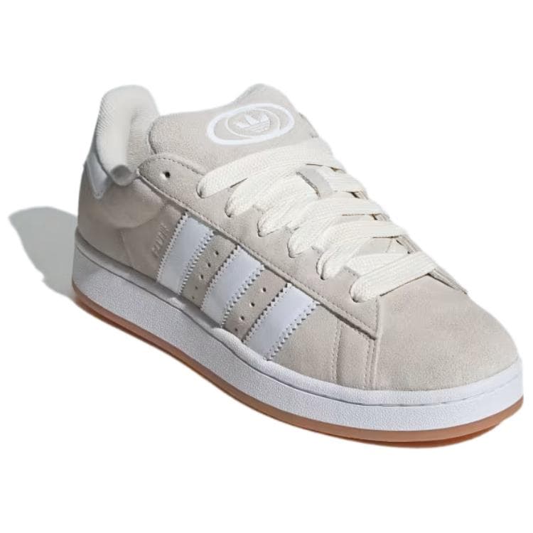 adidas Campus 00s White Beige