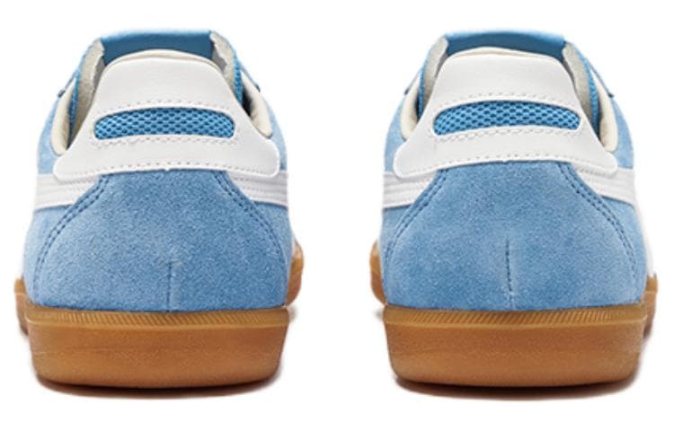 Onitsuka Tiger Tokuten Blue White