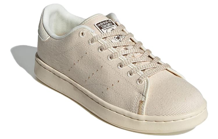 adidas originals StanSmith H