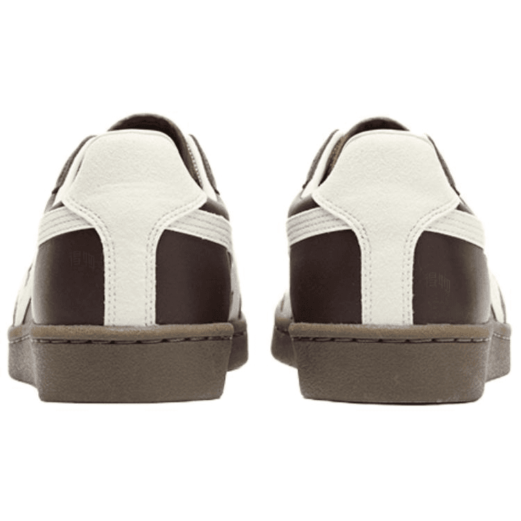 Onitsuka Tiger GSM Brown