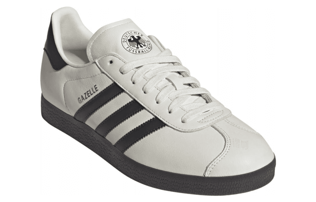 adidas Gazelle "German Football League"