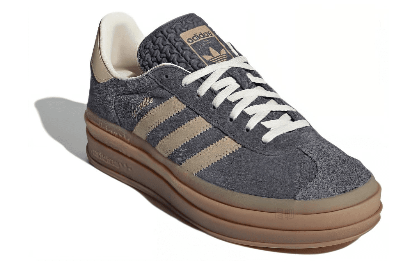 adidas Gazelle Bold