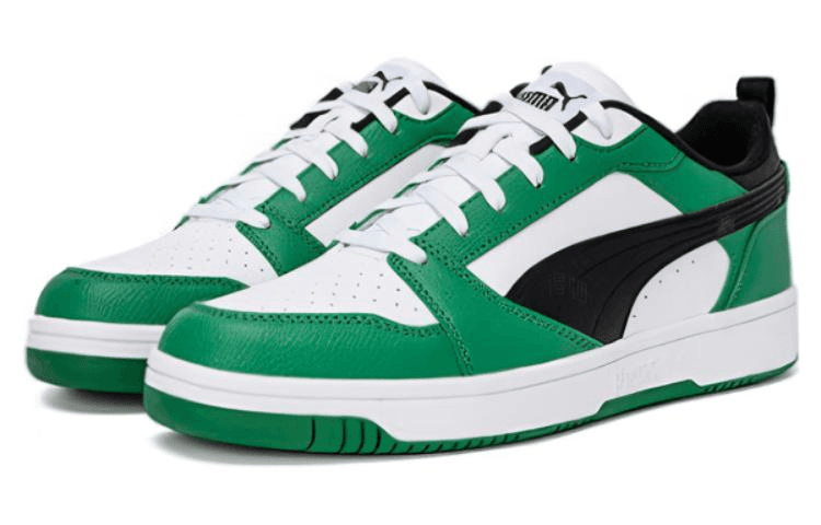 PUMA