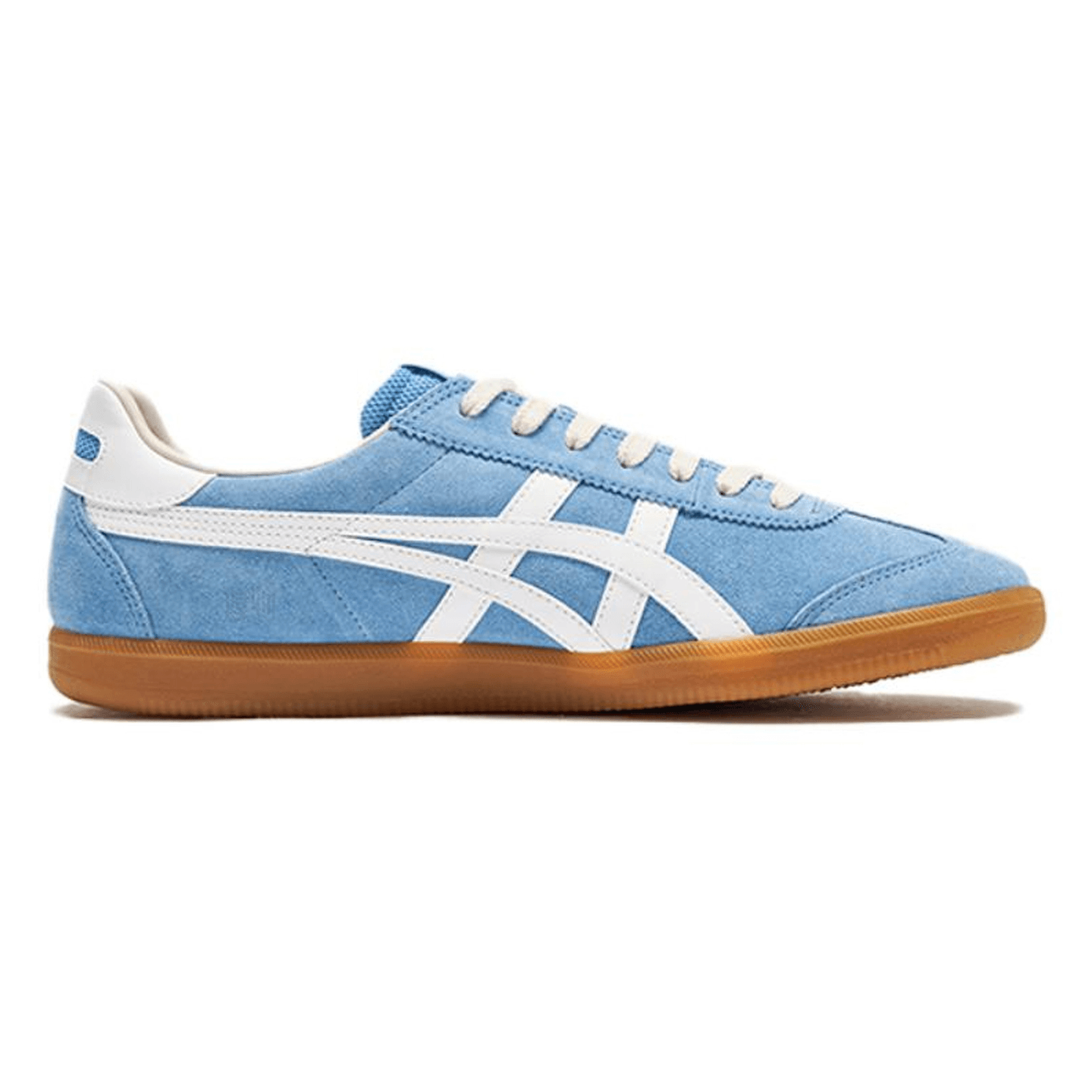 Onitsuka Tiger Tokuten Blue White