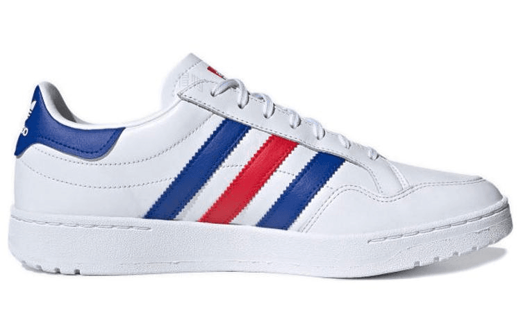 adidas Team Court