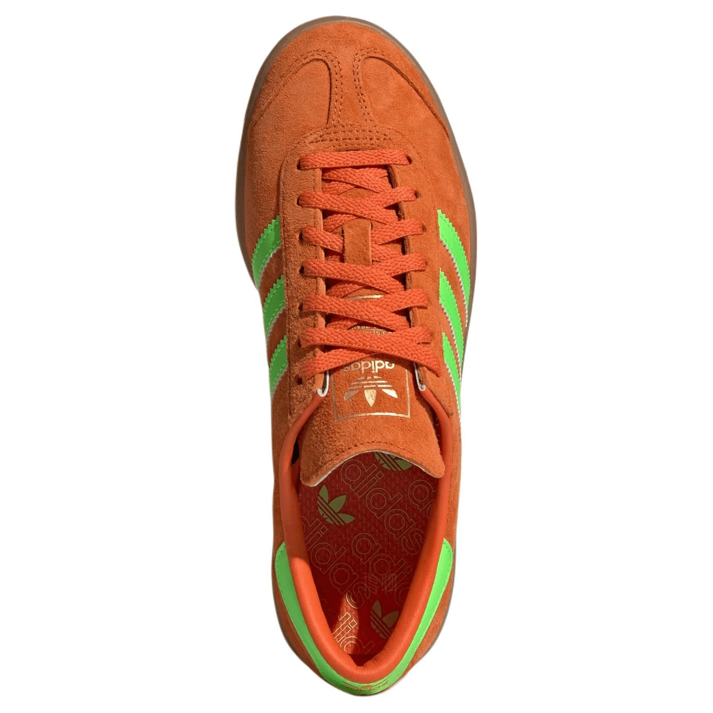adidas Hamburg