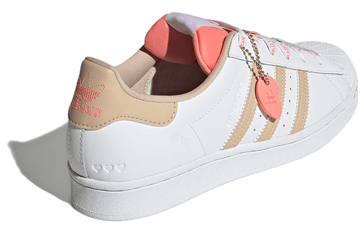 adidas Superstar "Valentine 2022"