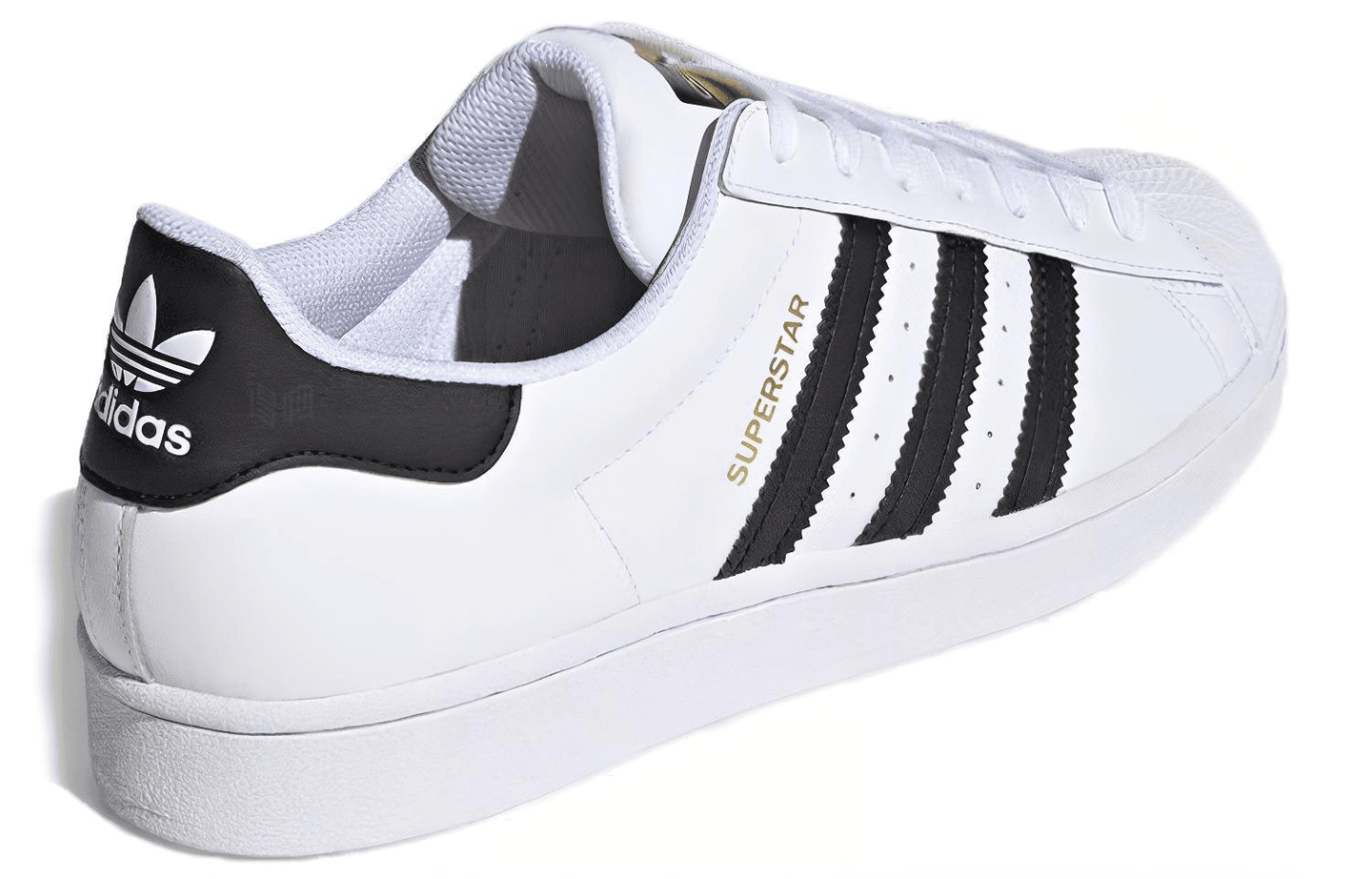 adidas Superstar