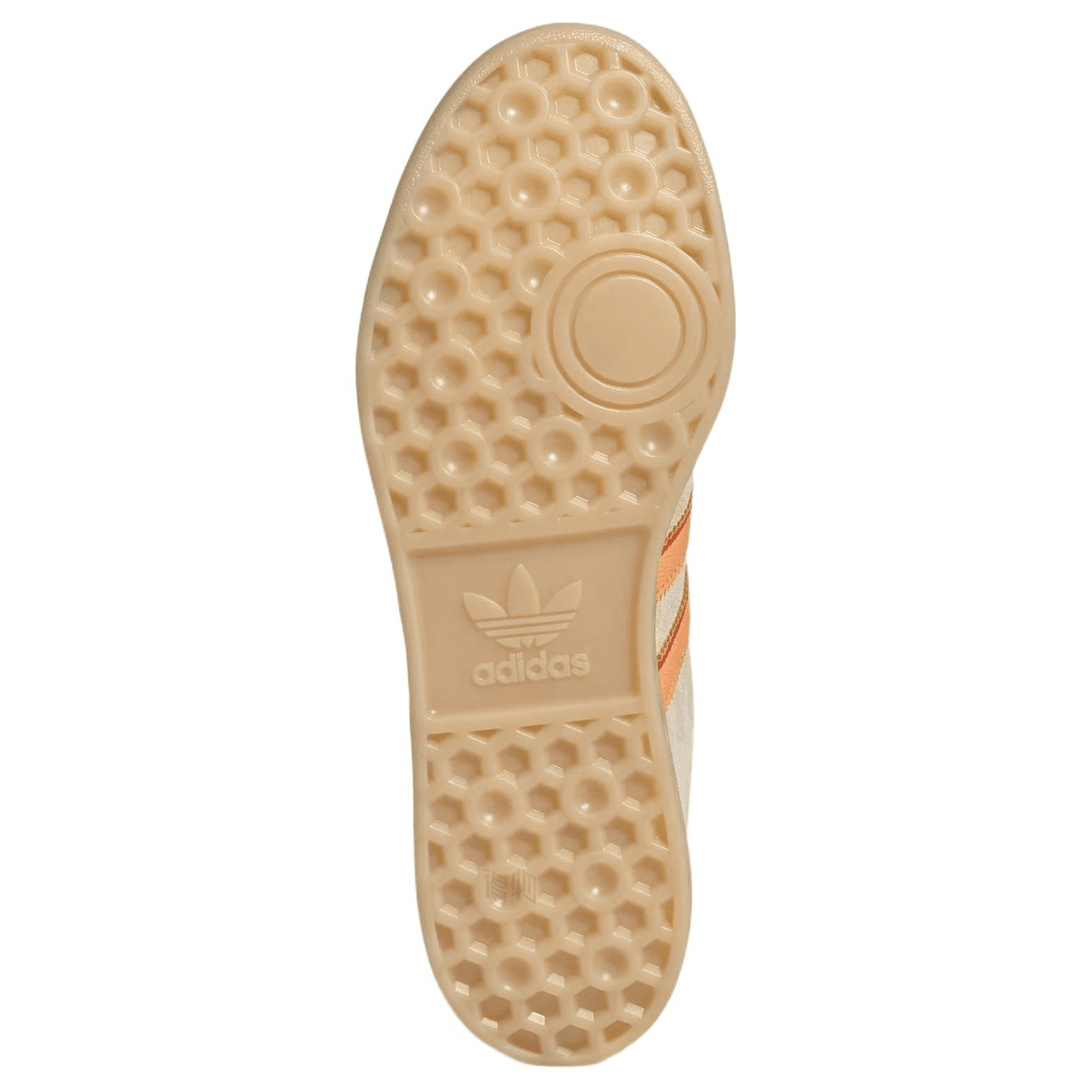 adidas Hamburg 24