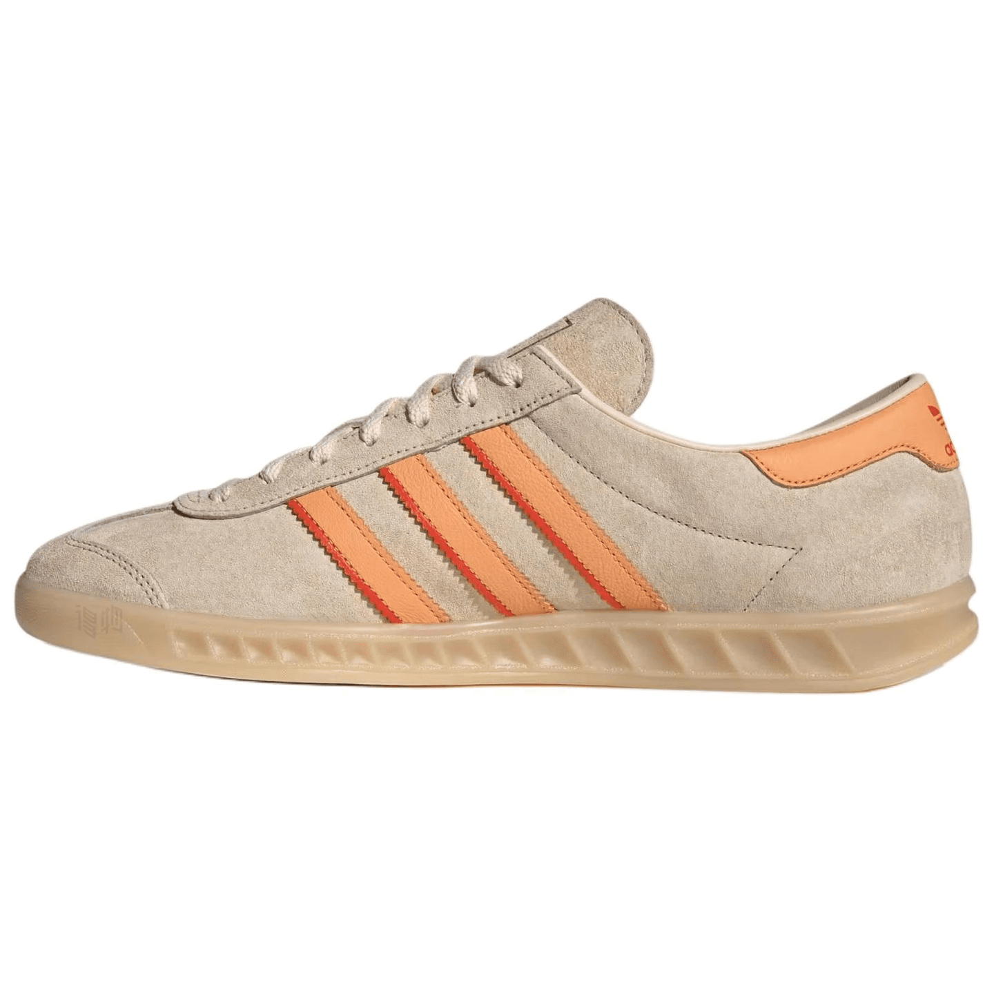 adidas Hamburg 24