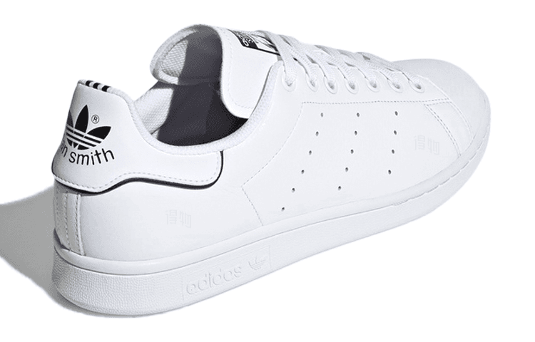 adidas Stan Smith