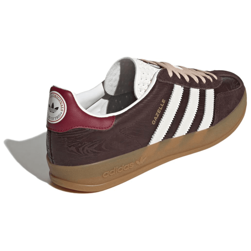 adidas Gazelle Indoor