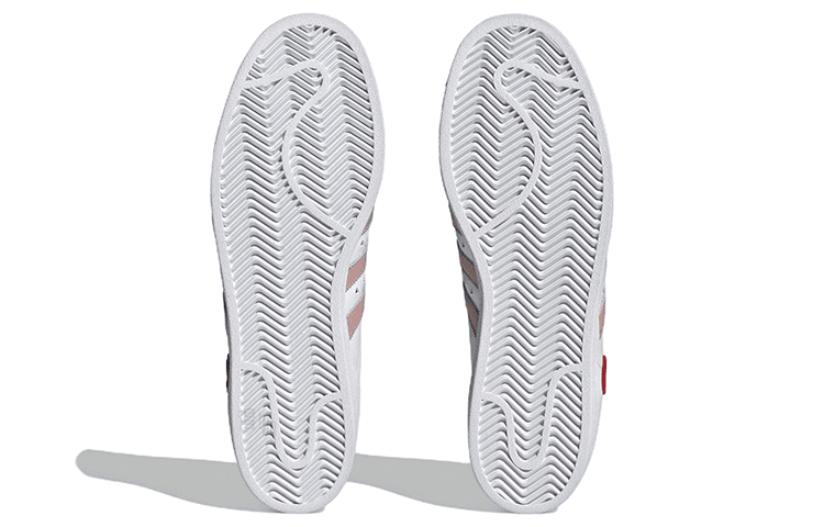 adidas Superstar 2023 Valentine's Day