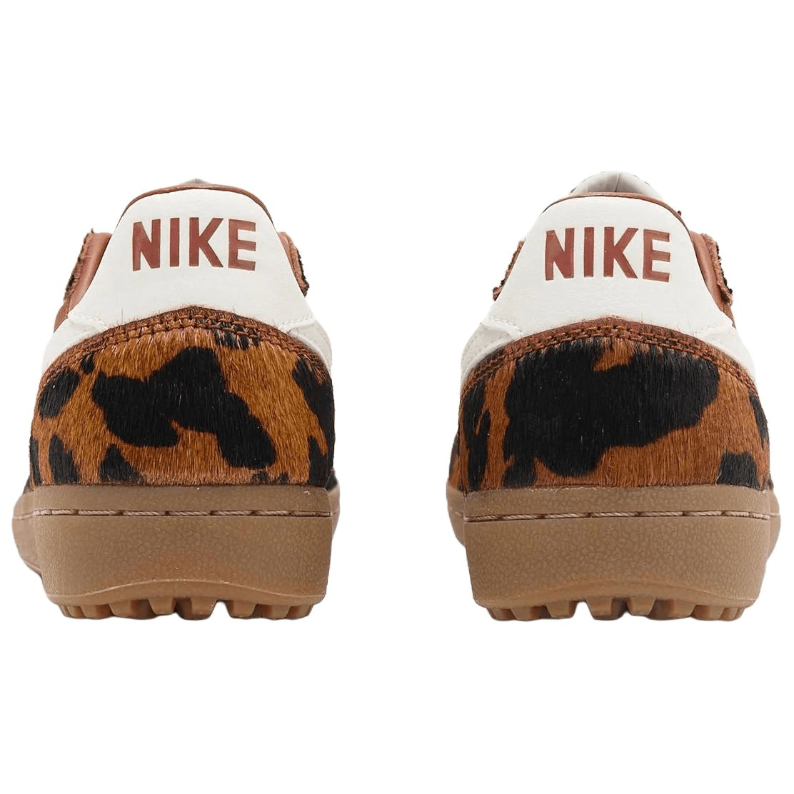 Nike Field General