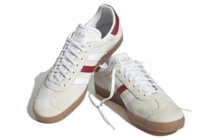 adidas Gazelle