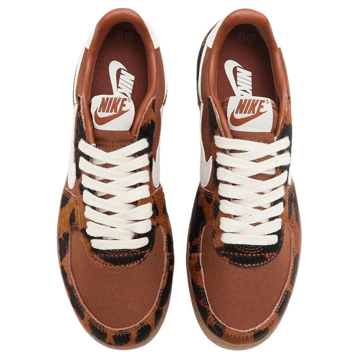 Nike Field General