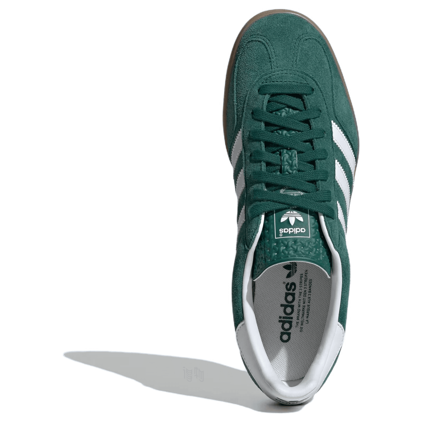 adidas Gazelle Indoor