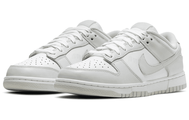 Nike Dunk Low "Photon Dust"