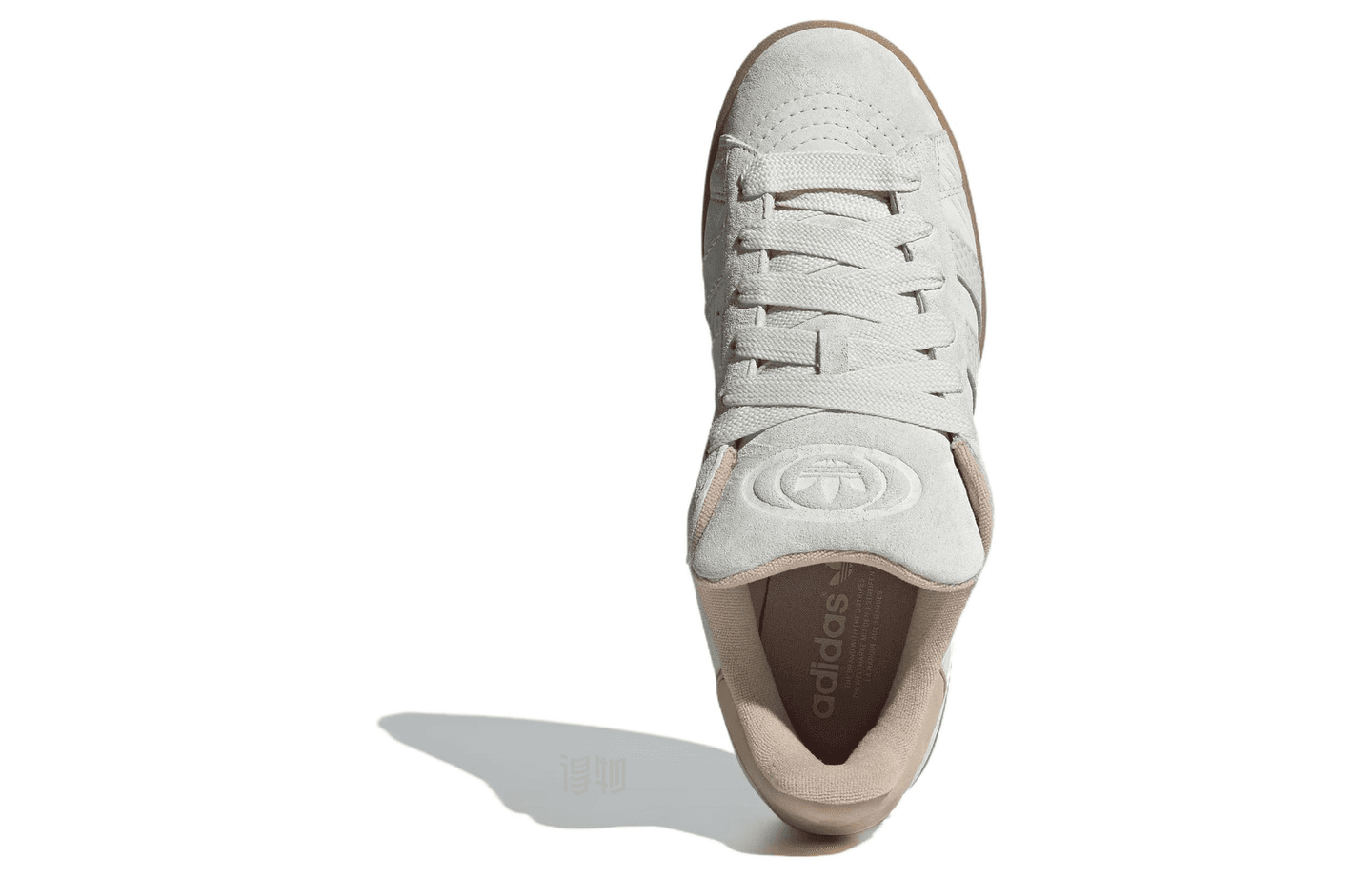 adidas Campus