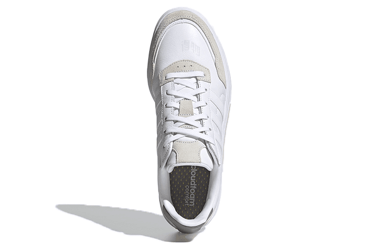 adidas neo Courtmaster