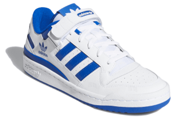 adidas Forum Low