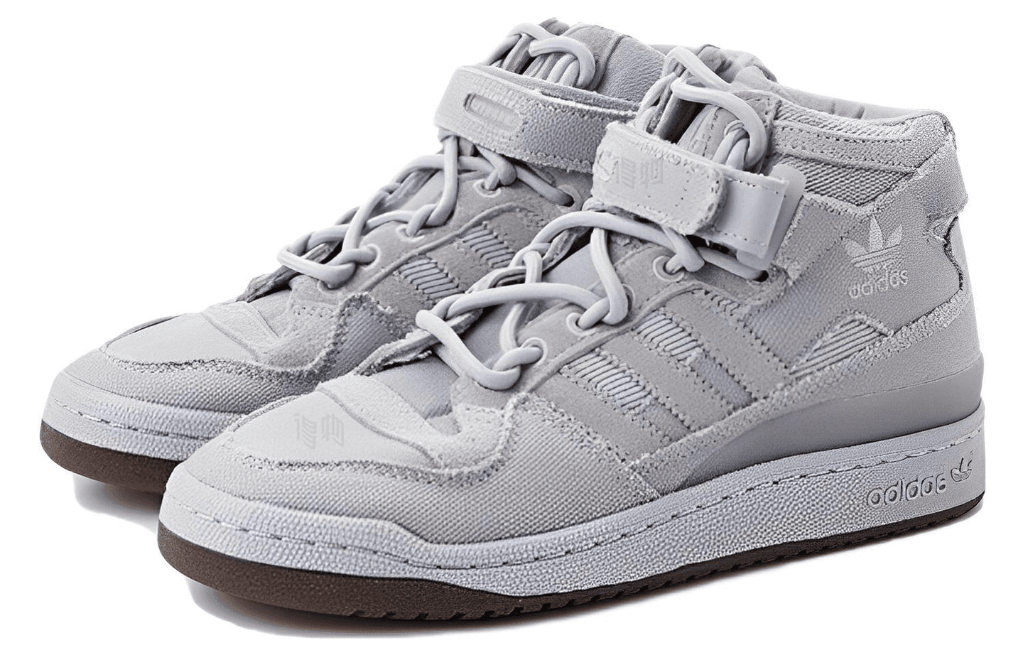 adidas Forum Mid