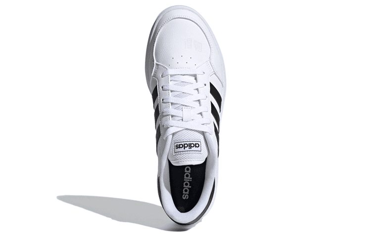 adidas Neo Breaknet