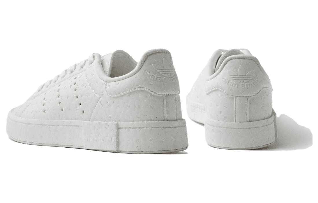 CRAIG GREEN x adidas originals StanSmith