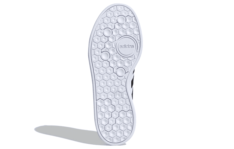 adidas Neo Breaknet