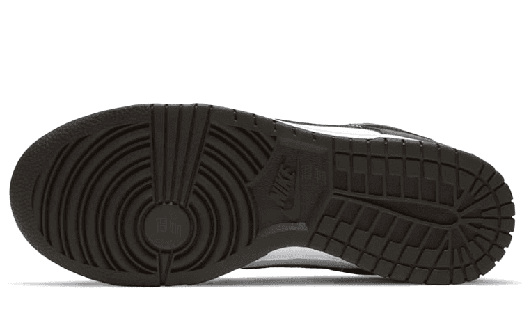 Nike Dunk Low "Panda" Wmns