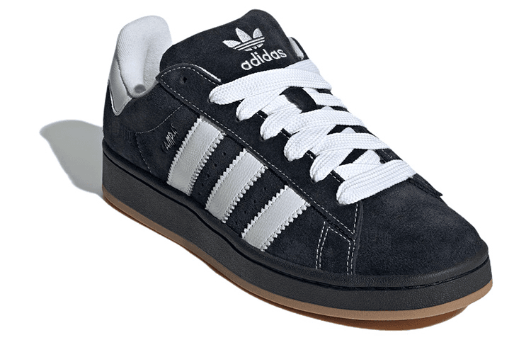 Korn x adidas Originals Campus