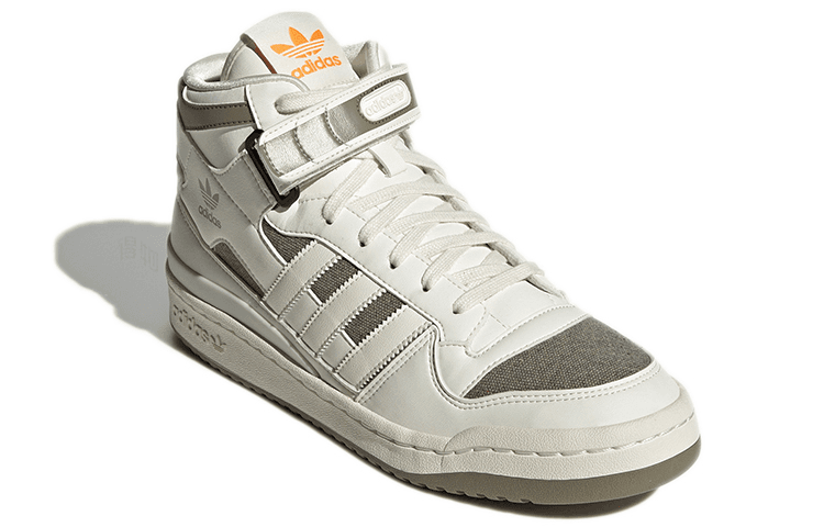 adidas Forum Mid