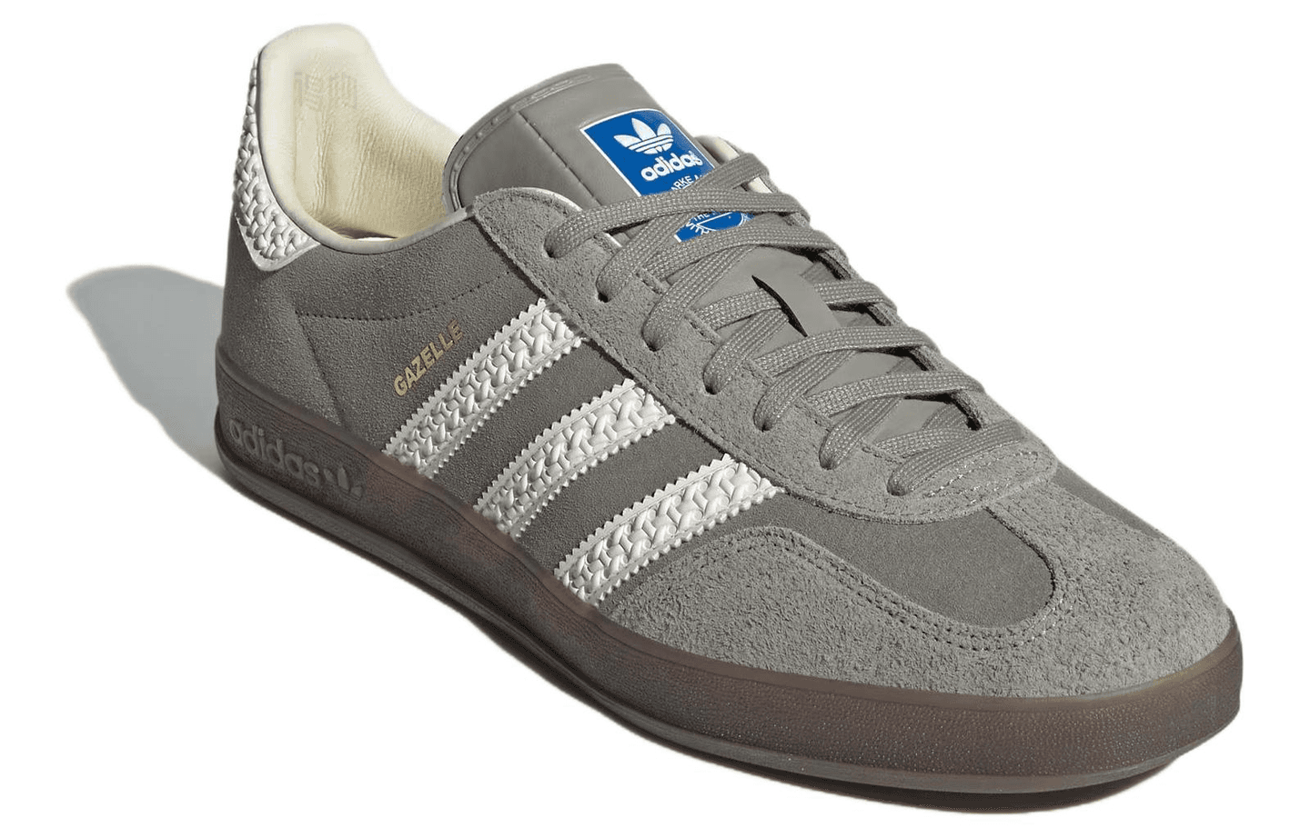 adidas Gazelle Indoor